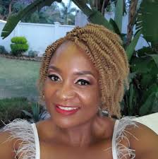 Last night, it was my great pleasure to host, at the Queensland Parliament,  local Kenmore State High School Captains Julia Vinney and Nicholas Visser,  Vice-Captains Adelaide Rusinga and Jacob Turner, along with