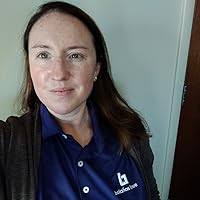 Clementine and Claudia by Piper Milton