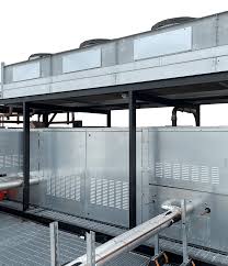 Image result for Ocean Mist 1972 Hussmann