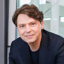 Your Partners and Advisors for Restructuring and insolvencies