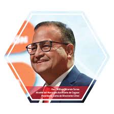 Borinqueñas en STEM