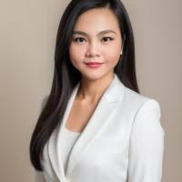 60+ "Michelle's Email" profiles