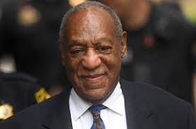 Hollywood Veteran, Bill Cosby Sentenced to Jail for Sexual Assault