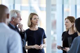 Transforming Women's Leadership in the Law—Advancing Equality for Women at  the Bar Webinar