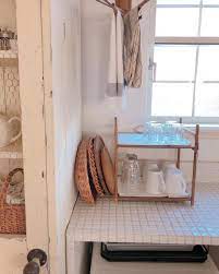 収納diyアイデア特集 ボックス 棚 小物入れetc 簡単に手作りしよう folk 模様替え 収納 diy diy アイデア