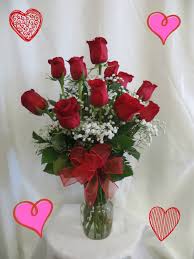 We did not find results for: 1 Dozen Radiant Red Roses In Vase Valentines Day Delivery