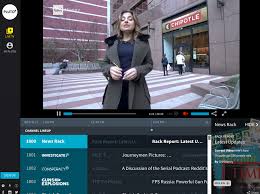 Y'all need to fix this pluto! Pluto Tv Raises Us 8 3m In Round Led By Samsung Digital Tv Europe