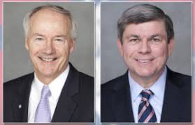 Frank Gilbert Archives