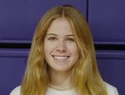 HS VOLLEYBALL: Roundup from Sept. 12