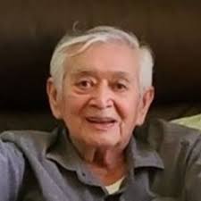 Jose Guillen Obituary October 2, 2019