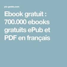 950 000 Ebooks Gratuits A Telecharger Livres Et Romans Epub Et Pdf Ebook Gratuit Francais Livre Epub Gratuit Lire Des Livres Gratuitement