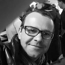 In Gedenken an Steffen Für uns unfassbar mussten wir zur Kenntnis nehmen,  dass unser lieber Freund und Kollege Steffen Meyer nach kurzer schwerer  Krankheit am 14.04.2023 verstorben ist. Steffen war nicht nur