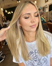 Ruby Kane (@rubykane.hairartistry) • Instagram photos and videos