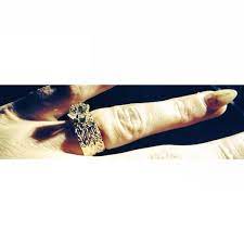 Brittneymarie Kelley On Twitter Brittney Marie Cole Family Rings Put A Ring On It