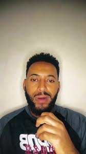 MekeSport የ113,000 ብር ውርደት እንደ ገና