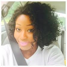 Sylvia Antwi (lanni1487)