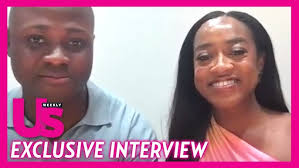 Summer House Martha's Vineyard Silas Cooper Understands Why Kyle Cooke Is  Always Doing THIS