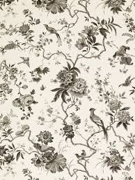 I Found This At John Lewis What Do You Think Https Www Johnlewis Com Sanderson Wallpaper Pillemont Dpempi103 Line Wallpaper Grey Wallpaper Toile Wallpaper
