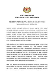 Dengan cara memahami gejala gangguan tekanan darah ini dengan baik, maka penanganannya pun akan lebih tepat pula. Facebook