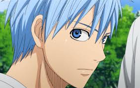 Seguito di kuroko no basket 3 jabberwock, una squadra di street basket americana, giunge in giappone e dopo aver sonoramente sconfitto una squadra del posto inizia a prendere in giro il livello del basket guarda copertina. Kuroko No Basket Kuroko S Basketball Is Season 4 Possible Tv Relese Dates