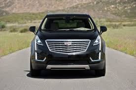 Pin On New Car Announcements