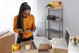 Letgo is one of the biggest and fastest growing apps to buy and sell locally. Best Selling Items On Ebay
