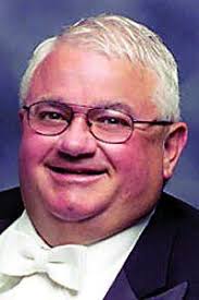 Roy Joe Finney (1950-2009)