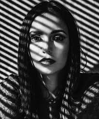 catalina juliet suarez