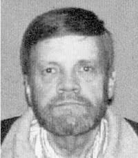 Blaine Abbott Obituary (2007)