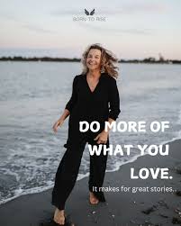 Amy Cicilline - -- | LinkedIn