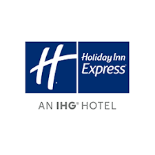 We have excellent transport links for the london underground and kings cross. Holiday Inn Express London Excel Home Facebook