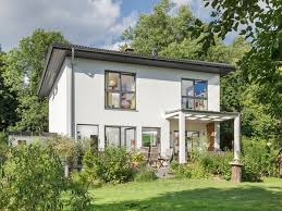 To our valued members and guests in the lux haus office: Fertighaus Von Luxhaus Walmdach 150