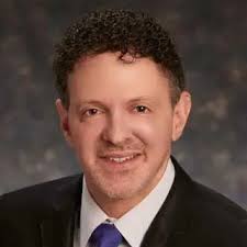 Dr. Daniel Lache, MD, Addiction Medicine