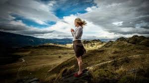 Thoroughbred pedigree for wild again, progeny, and female family reports from the thoroughbred horse pedigree query. Kristine Tompkins Let S Make The World Wild Again Ted Talk