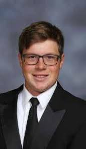 The Idaho Enterprise/Caribou County