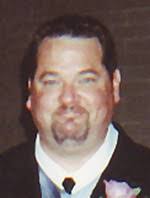 Rick Major Obituary September 2, 2012