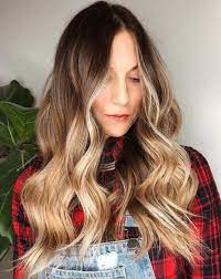 50 Best Haircuts For Long Faces In 2021 Hair Adviser Long Face Haircuts Long Face Hairstyles Balayage Hair