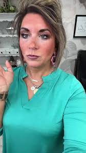 Happy Shopping!! 02.26.25 xo