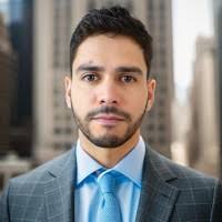 2100+ "Almendares" profiles