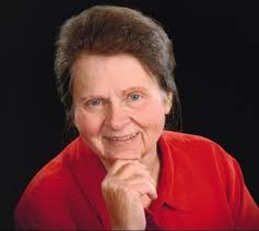 Marilyn Jabkiewicz Obituary (1943