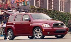 Hhr 2011 automobile pdf manual download. Chevy Hhr Research Features Specs Colors Reviews Dfw Area Chevy Dealer Arlington