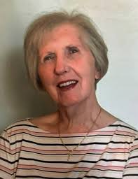 Barbara Settles Obituary