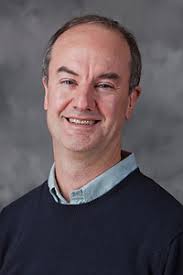 Michael C. Ferris -- Home Page"