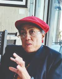 Black Women Vying to Shape Colorado's Political Landscape