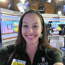 Last night I was honored to receive an award that is determined by peer  submitted letters to our Publisher in response to the question of how you  have made a difference to