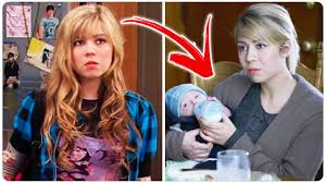 A trailer for the reboot of 'icarly' has debuted. Icarly 2 Teaser 2021 With Miranda Cosgrove Nathan Kress Youtube