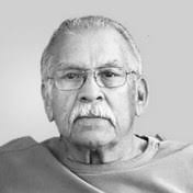 Search for Obituaries