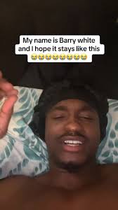 My Name Is Deep Voice