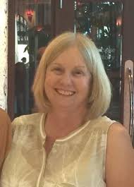 Shelley Lewis Obituary