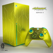 28 Xbox Series X And Ps5 Skins That Are A Bit Much In 2020 Xbox Custom Consoles Halo Xbox